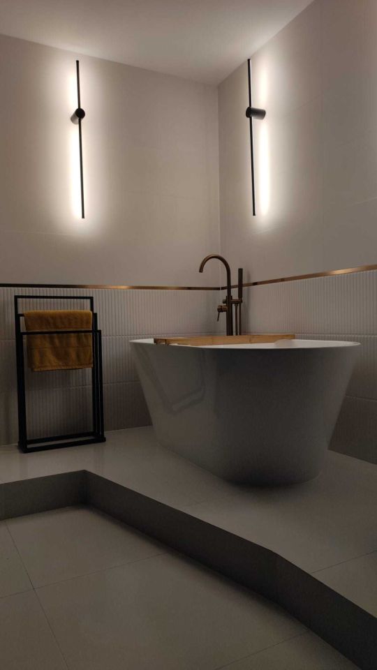 Mieszkanie 3-pokojowe Czarny Dunajec. Zdjęcie 5