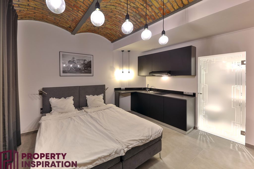 Hotel/pensjonat Poznań. Zdjęcie 19