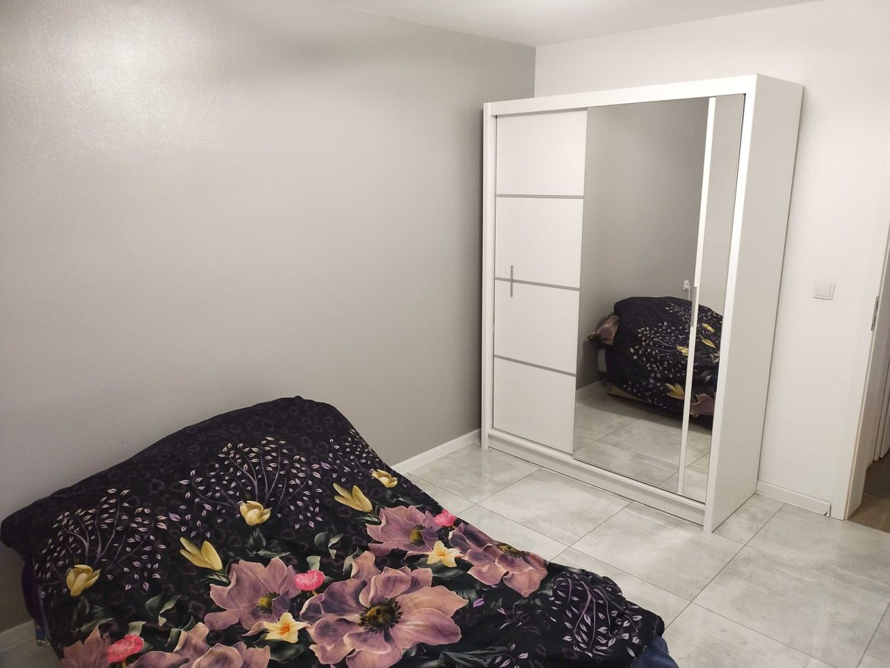 dom szeregowy Strzałkowo. Zdjęcie 3