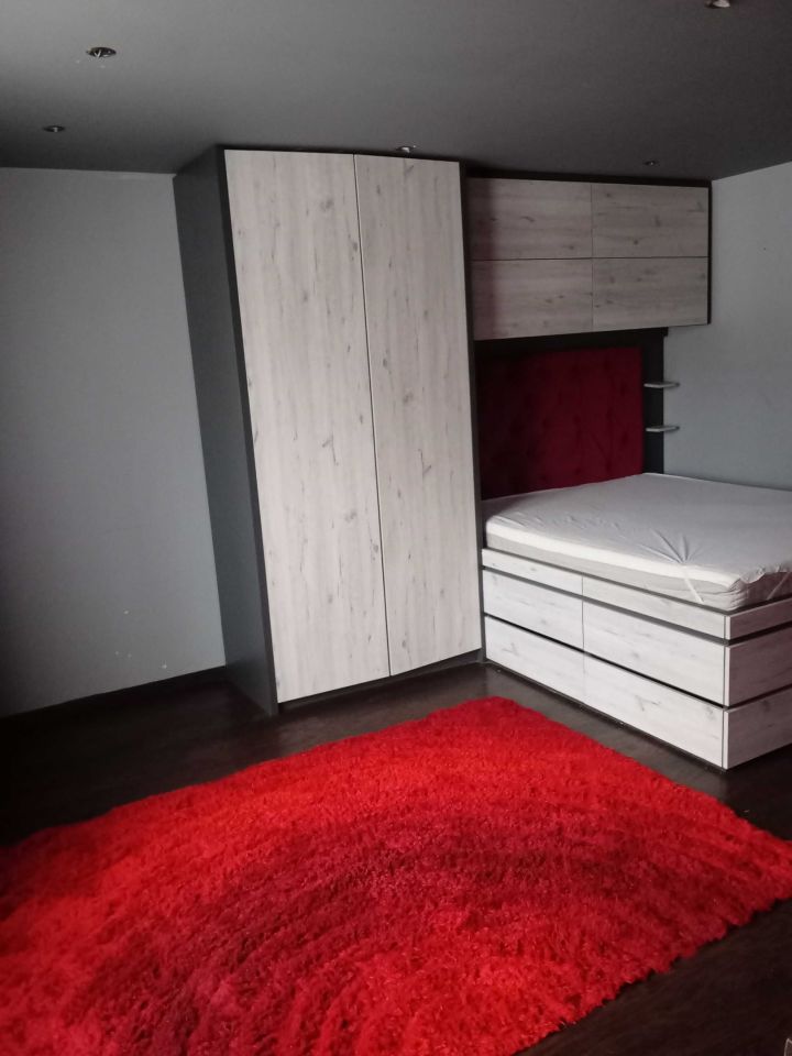 Mieszkanie 3-pokojowe Radom Śródmieście, ul. Stefana Żeromskiego. Zdjęcie 7