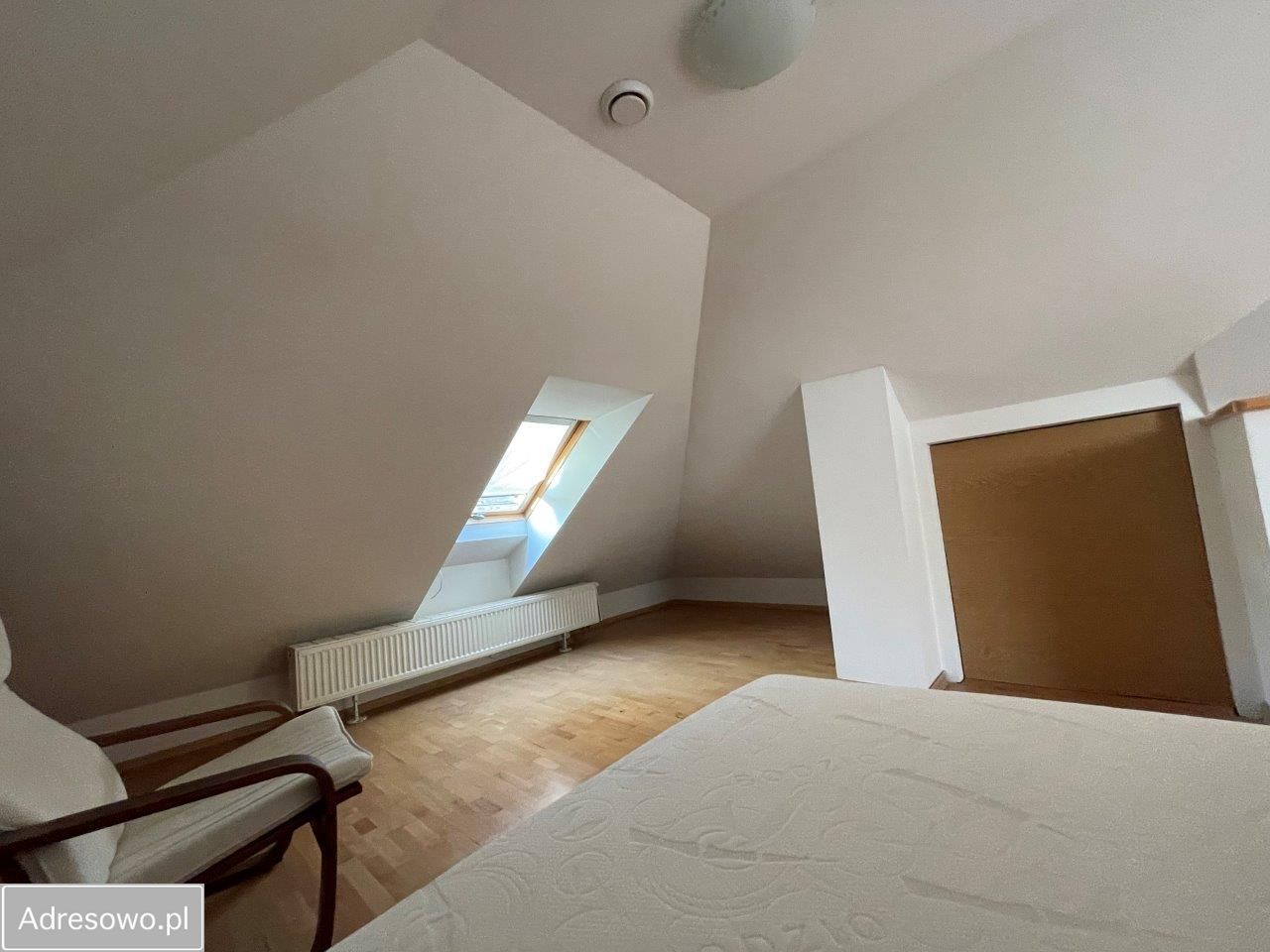 dom szeregowy, 6 pokoi Bielany Wrocławskie, ul. Akacjowa. Zdjęcie 9