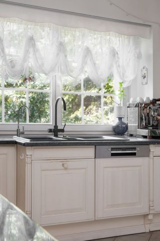 dom wolnostojący, 9 pokoi Warszawa Ursynów, ul. Krasnowolska. Zdjęcie 4