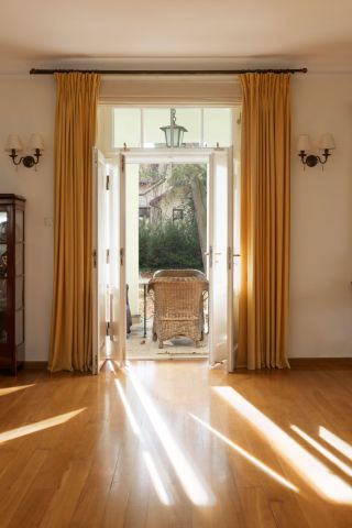 dom wolnostojący, 7 pokoi Komorów, ul. Akacjowa. Zdjęcie 5