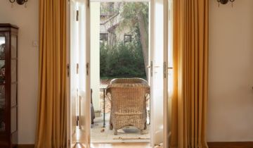 dom wolnostojący, 7 pokoi Komorów, ul. Akacjowa