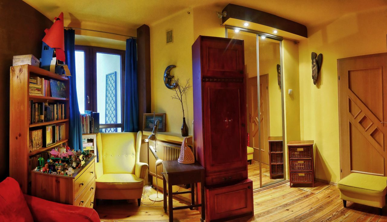 Mieszkanie 2-pokojowe Łódź Górna, ul. Adolfa Dygasińskiego. Zdjęcie 10