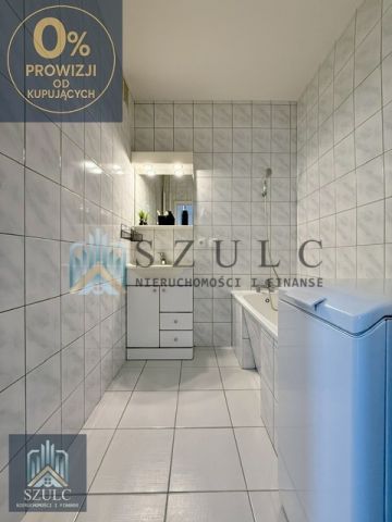 Mieszkanie 2-pokojowe Suwałki, ul. Michała Kleofasa Ogińskiego. Zdjęcie 12