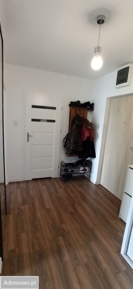 Mieszkanie 2-pokojowe Lublin Kośminek, ul. Generała Stanisława Skalskiego. Zdjęcie 8