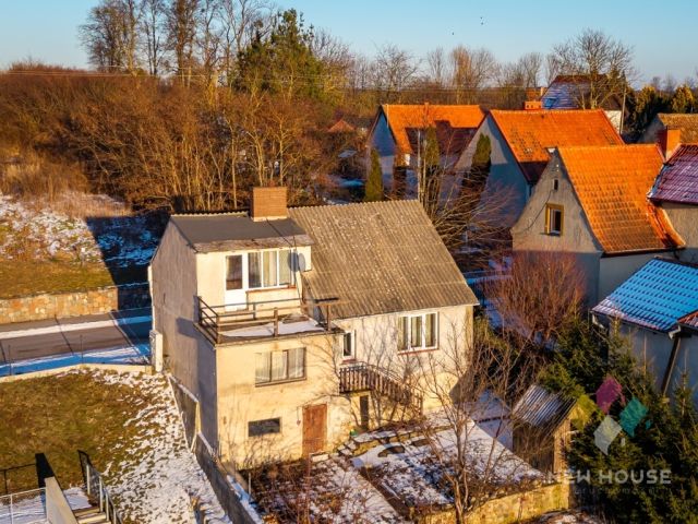 Działka budowlana Mikołajki, ul. Michała Kajki. Zdjęcie 10