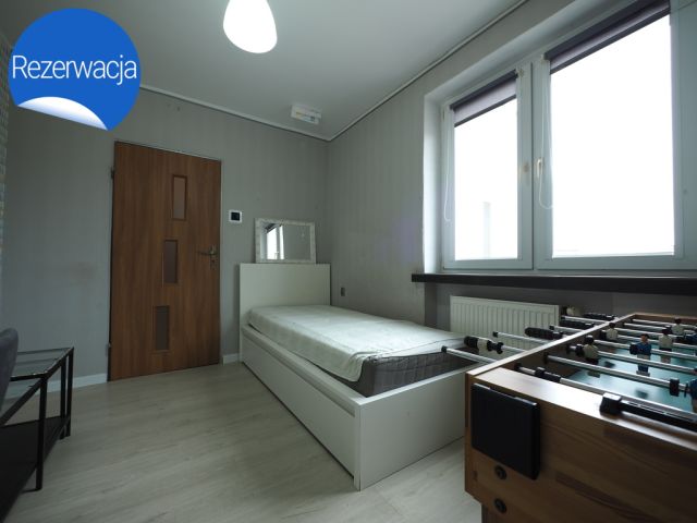 dom wolnostojący, 5 pokoi Białe Błota. Zdjęcie 9