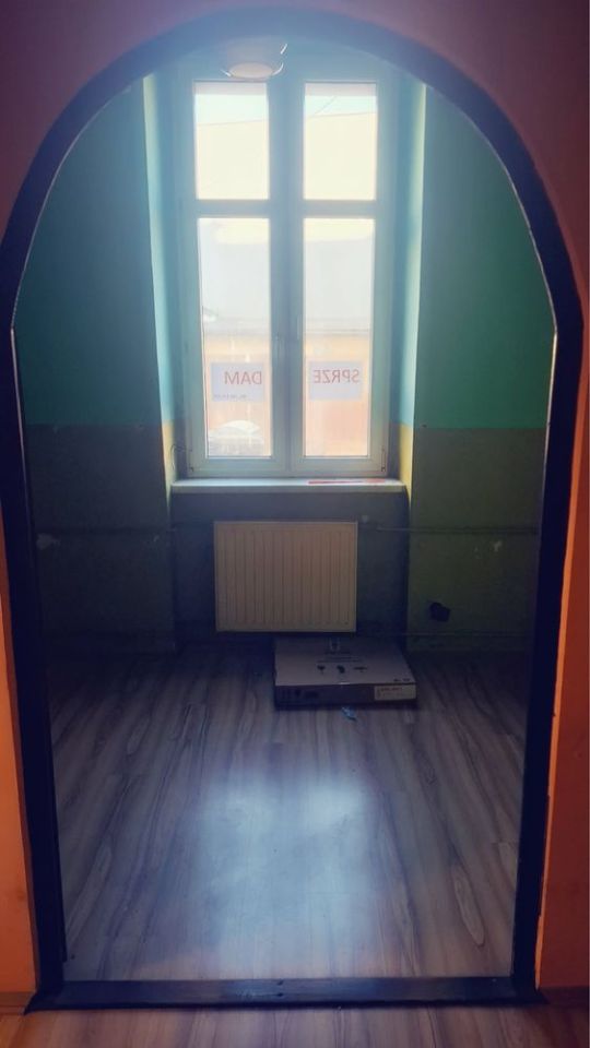 Mieszkanie 2-pokojowe Głubczyce, ul. Fabryczna. Zdjęcie 5