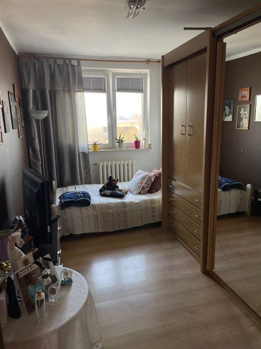 Mieszkanie 3-pokojowe Kawle. Zdjęcie 4