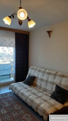 Mieszkanie 3-pokojowe Lublin Kalinowszczyzna, ul. Kazimierza Tumidajskiego. Zdjęcie 1