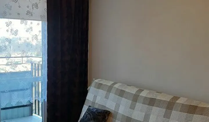 Mieszkanie 3-pokojowe Lublin Kalinowszczyzna, ul. Kazimierza Tumidajskiego