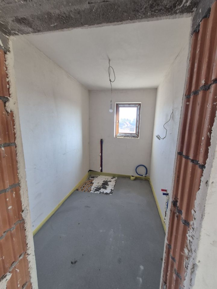 dom wolnostojący Konradowo. Zdjęcie 7