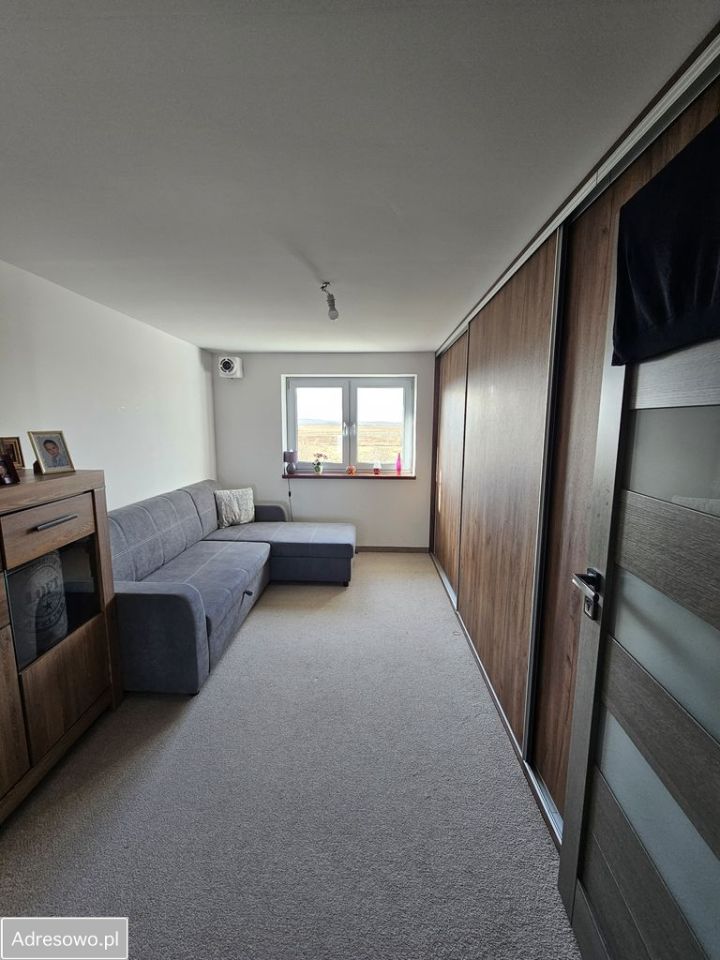 Mieszkanie 2-pokojowe Łokciowe. Zdjęcie 18