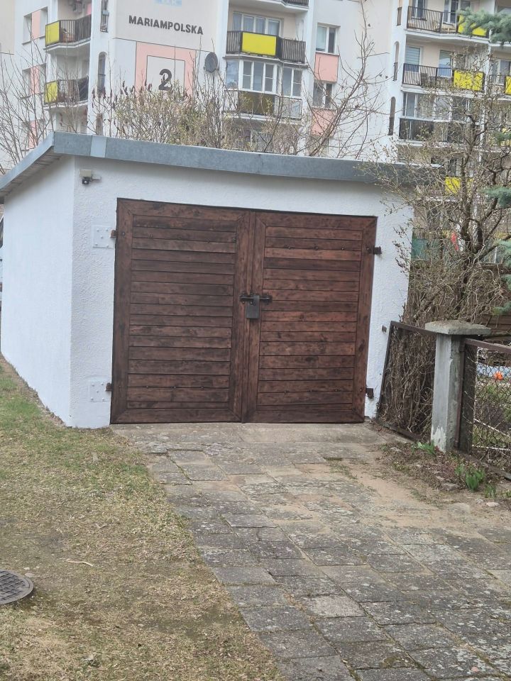 Mieszkanie 3-pokojowe Ełk, ul. Grajewska. Zdjęcie 3