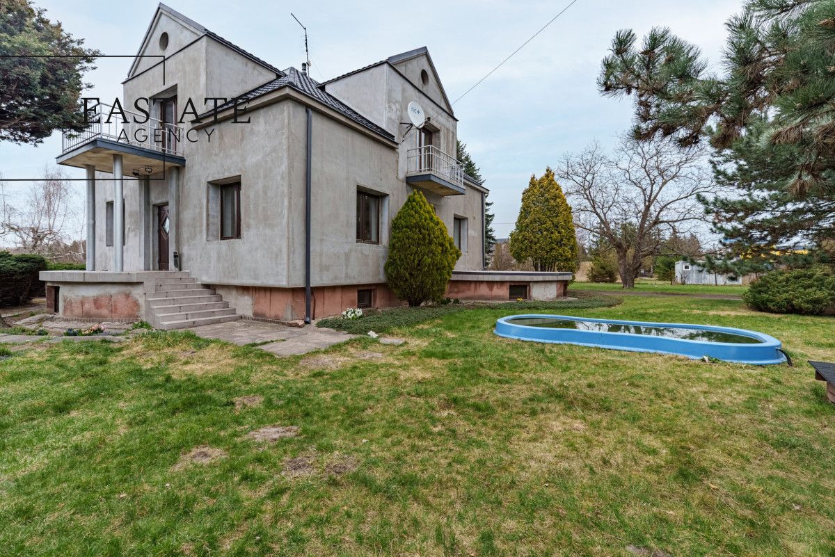 Działka inwestycyjna Warszawa Ursynów, ul. Kuropatwy. Zdjęcie 11