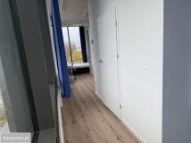 Mieszkanie 1-pokojowe Warszawa Włochy, ul. Żwirki i Wigury. Zdjęcie 3