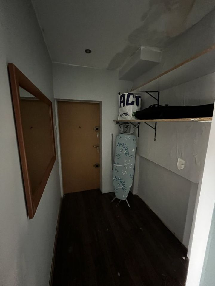 Mieszkanie 2-pokojowe Wałbrzych Nowe Miasto. Zdjęcie 4