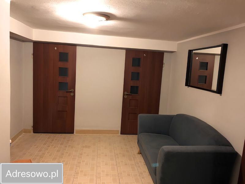 dom wolnostojący, 6 pokoi Łódź Bałuty, ul. Bystrzycka. Zdjęcie 13