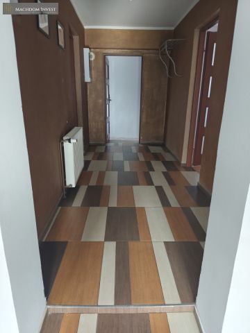 dom wolnostojący, 7 pokoi Toruń Stawki, ul. Sygnałowa. Zdjęcie 28