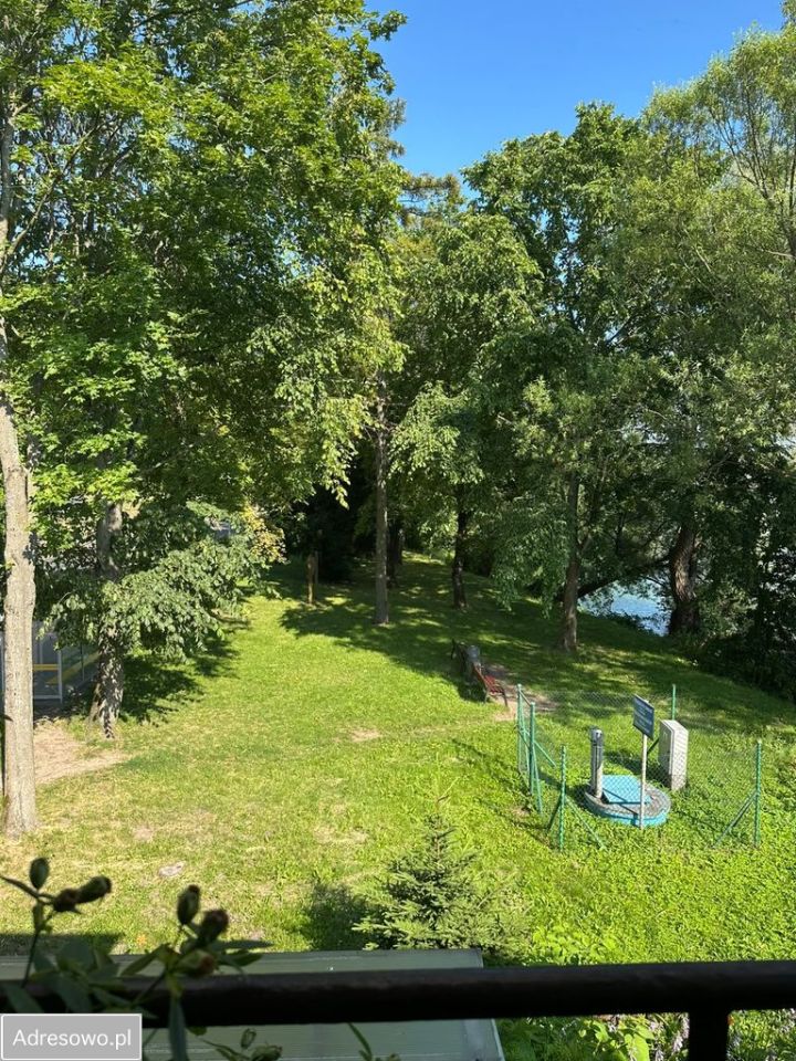 dom wolnostojący, 2 pokoje Człuchów, ul. Dworcowa. Zdjęcie 12