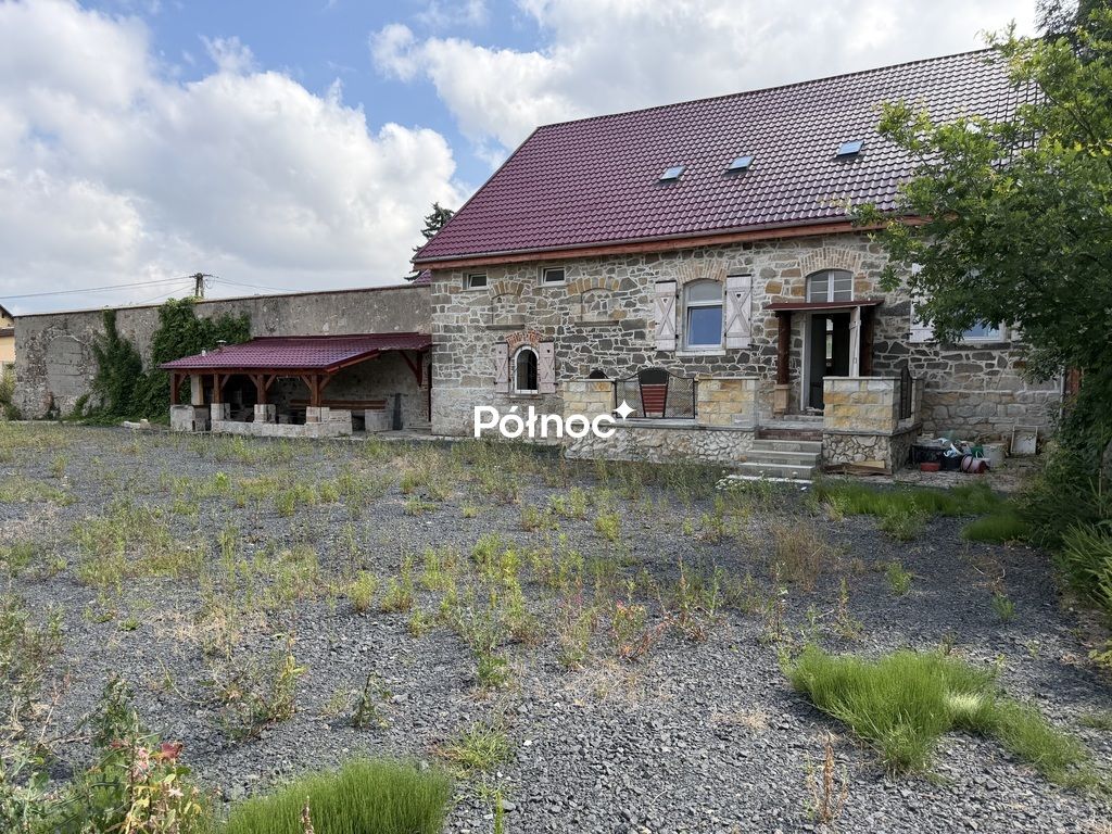 Lokal Tomaszów Bolesławiecki. Zdjęcie 13