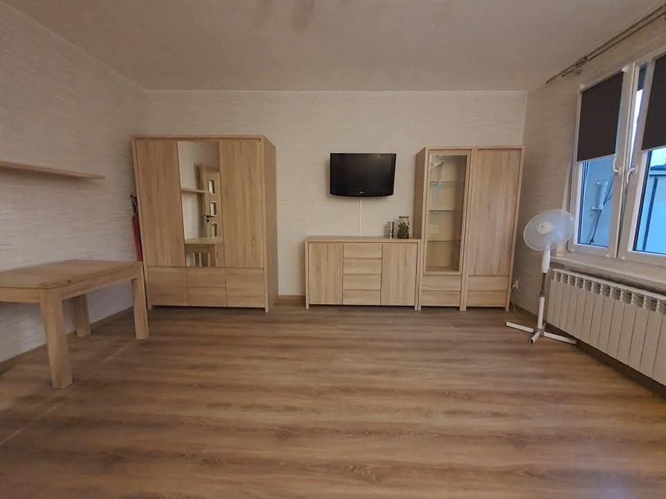 Mieszkanie 1-pokojowe Chorzów Batory. Zdjęcie 7