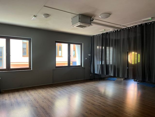 Lokal Kutno Centrum, ul. Królewska. Zdjęcie 1