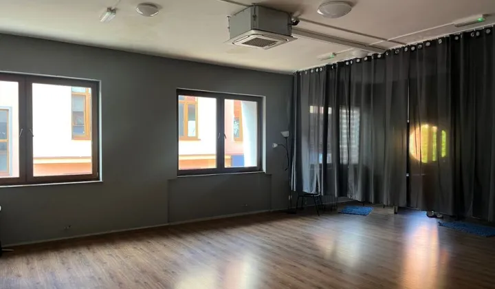 Lokal Kutno Centrum, ul. Królewska