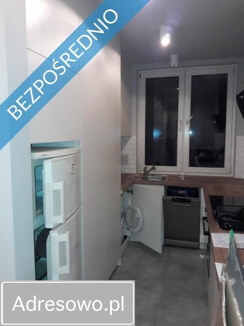 Mieszkanie 2-pokojowe Lublin, ul. Konrada Wallenroda. Zdjęcie 15