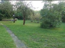 Działka budowlana Justynów. Zdjęcie 1