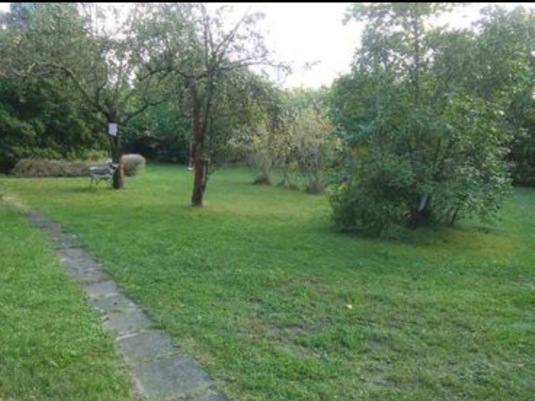 Działka budowlana Justynów. Zdjęcie 2