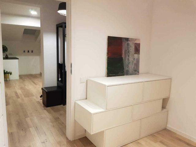 Mieszkanie 2-pokojowe Brodnica, ul. Karbowska. Zdjęcie 1