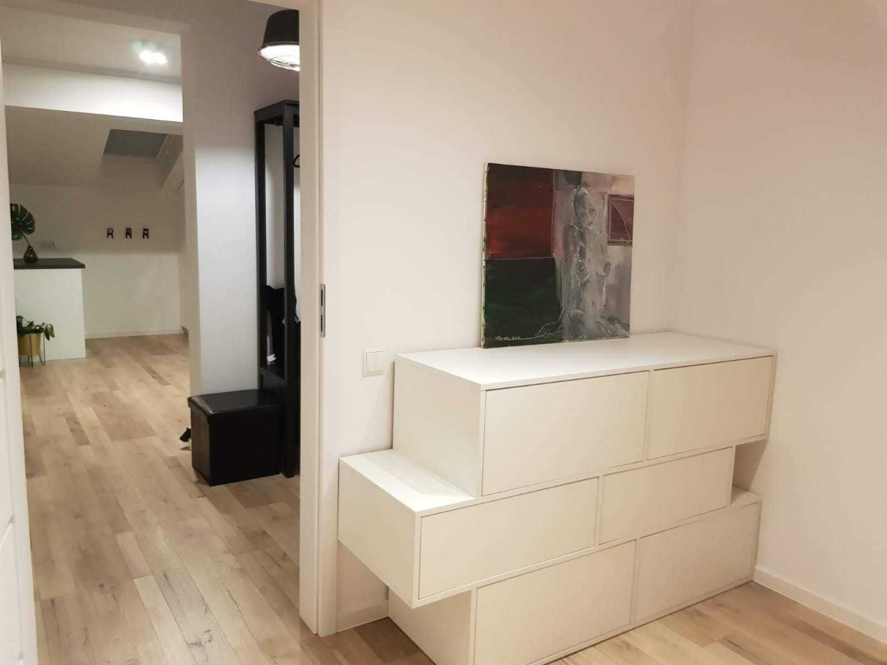 Mieszkanie 2-pokojowe Brodnica, ul. Karbowska