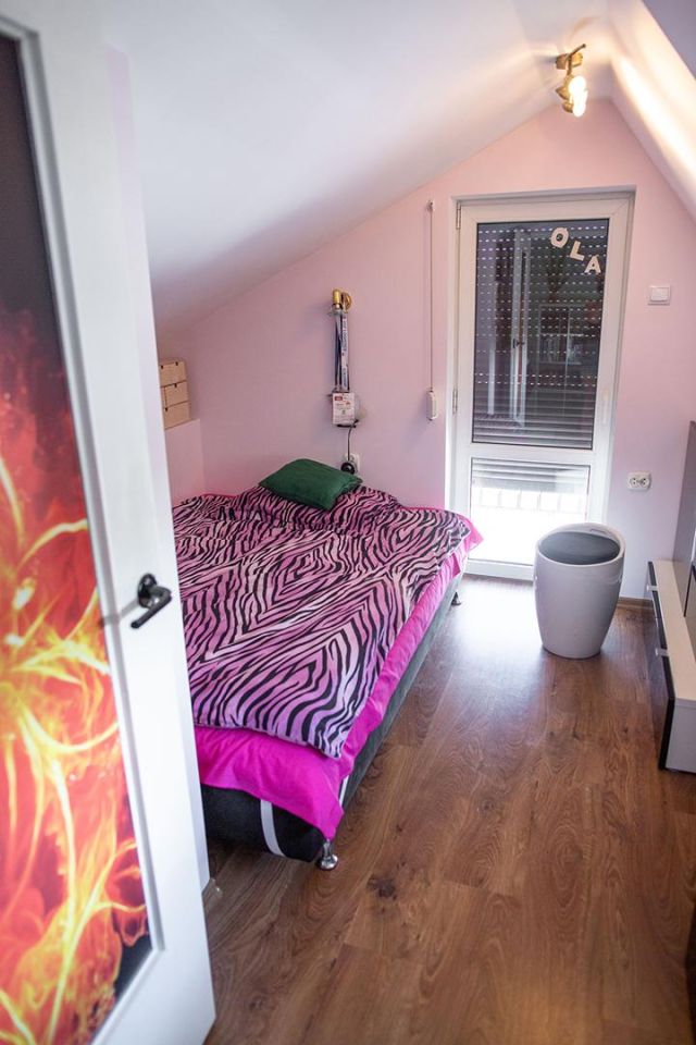 Działka rod Bydgoszcz Czyżkówko, ul. Siedlecka. Zdjęcie 23