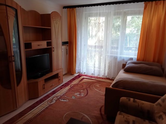 Mieszkanie 2-pokojowe Mielec, ul. Janusza Kusocińskiego. Zdjęcie 1