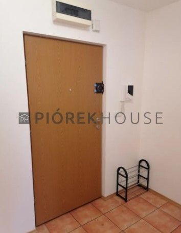 Mieszkanie 2-pokojowe Warszawa Praga-Południe, ul. Ostrobramska. Zdjęcie 8