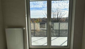 Mieszkanie 2-pokojowe Warszawa Białołęka, ul. Dionizosa