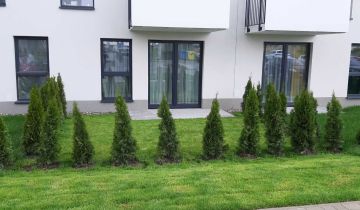 Mieszkanie 2-pokojowe Tychy, ul. Żorska