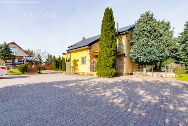 Działka budowlana Gdynia Chwarzno-Wiczlino, ul. Wiczlińska. Zdjęcie 11