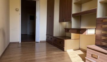 Mieszkanie 3-pokojowe Bielsko-Biała Aleksandrowice, ul. Goleszowska