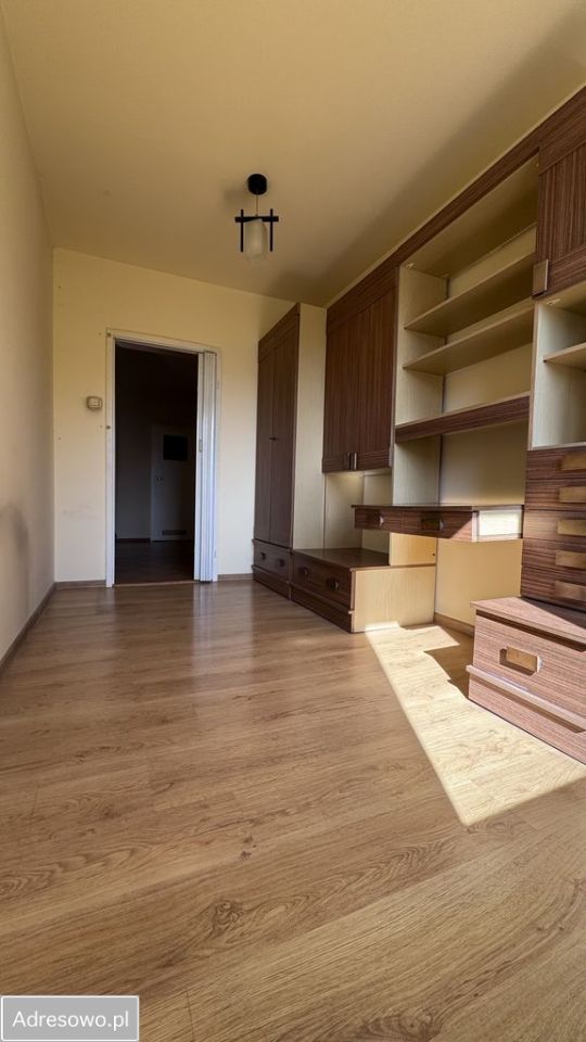 Mieszkanie 3-pokojowe Bielsko-Biała Aleksandrowice, ul. Goleszowska. Zdjęcie 2