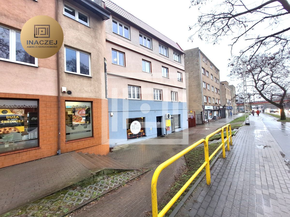 kamienica, 9 pokoi Gdynia Leszczynki, ul. Morska. Zdjęcie 1