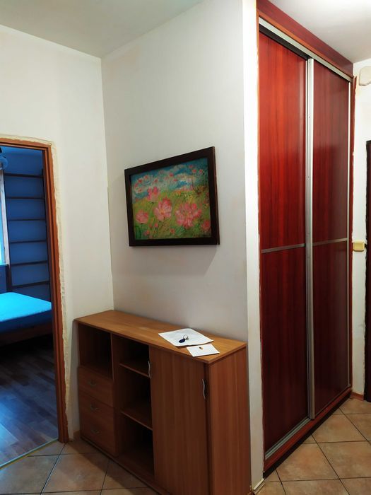 Mieszkanie 2-pokojowe Jabłonna, ul. Leśna. Zdjęcie 8