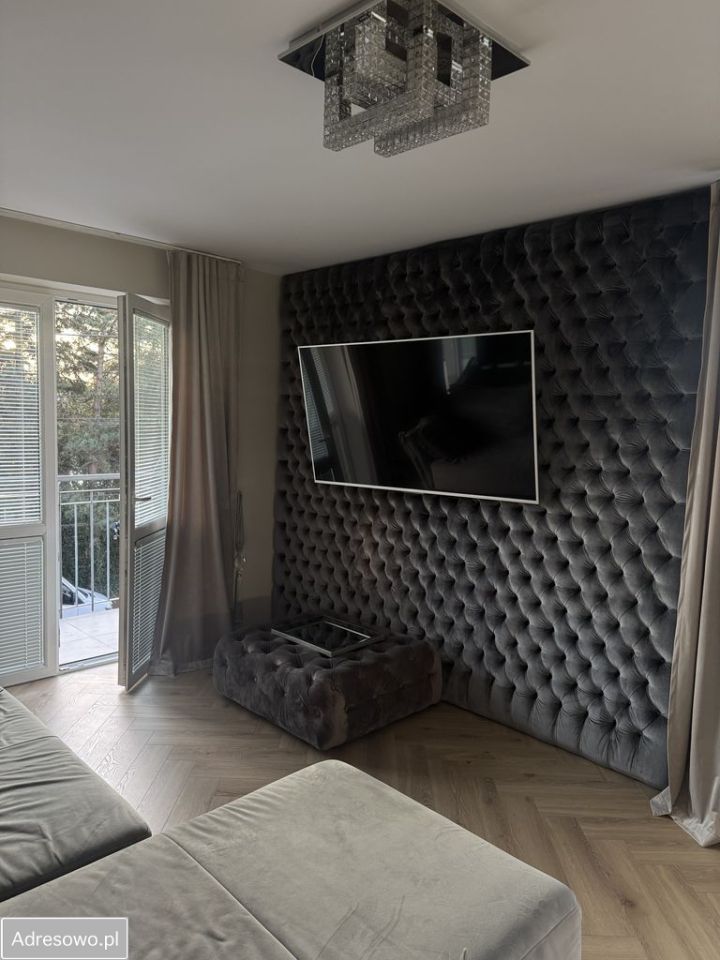 Mieszkanie 2-pokojowe Raszyn. Zdjęcie 9