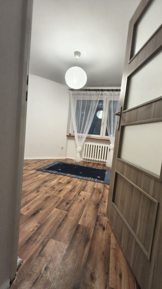 Mieszkanie 2-pokojowe Głogówek, ul. Kościuszki. Zdjęcie 5