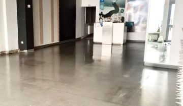 Lokal Chojnice Centrum, ul. Kościuszki