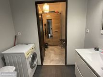 Mieszkanie 1-pokojowe Bielsko-Biała, ul. Szkolna. Zdjęcie 4