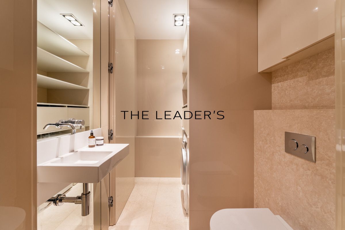 Mieszkanie 2-pokojowe Warszawa Śródmieście, ul. Wybrzeże Kościuszkowskie. Zdjęcie 12